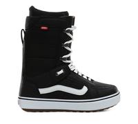 VANS Mn Hi-standard Og - Uomo - Nero - Taglia 10- modello 2025