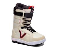 SCARPONI HI STANDARD PRO BENNY URBAN Vans Beige
