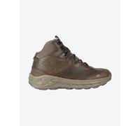 Scarponi Hi-Tec Geo Fuse Trek Mid marrone - 40