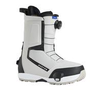SCARPONI HIGHSHOT STEP ON® Burton Grigio