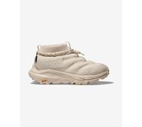 Scarponi HOKA Kaha 2 Frost Moc GORE-TEX beige donna - 37(1/3)