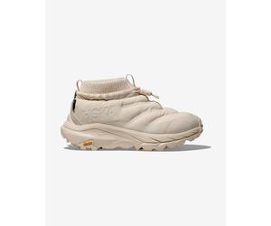 Scarponi HOKA Kaha 2 Frost Moc GORE-TEX beige donna - 37(1/3)
