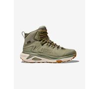 HOKA - Kaha 3 GTX - Scarpe da trekking US 9 | EU 42,5 olivia