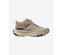 Scarponi HOKA Transport Chukka GORE-TEX beige - 44(2/3)