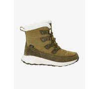 Jack Wolfskin Dromoventure Texapore High W, Stivali Invernali Donna, Cottage, 40 EU