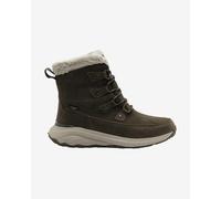 Jack Wolfskin Scarponi Da Neve Dromoventure Texapore High