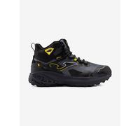 Scarponi Joma Toruk Hi 24 nero giallo - 40.5