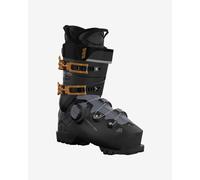 Scarponi K2 Anthem 85 BOA nero marrone donna - 26.5