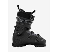 K2 Scarponi Da Sci Alpino Recon 100 Mv