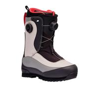 SCARPONI K2000 AT92 K2 Beige