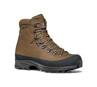 SCARPONI - LA SCARPA - LADAKH GTX T.MORO