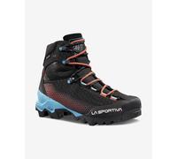La Sportiva Scarponi Da Trekking Aequilibrium St Gtx