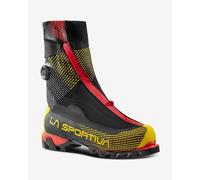 Scarponi da montagna La Sportiva G-Summit nero/giallo (44 EU)