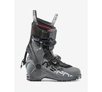 Scarponi La Sportiva Kilo XTR grigio bianco - 30