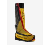 La Sportiva - Olympus Mons Pro - Scarponi alta quota EU 44 nero