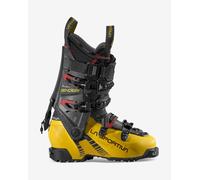 La Sportiva Sender 28,5