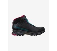 La Sportiva - Women's Stream GTX - Scarpe da trekking EU 42 nero