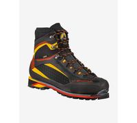 La Sportiva Scarponi Trango Tower Extreme GTX (Dimensione EU 45, Nero)