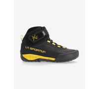 Scarponi La Sportiva TX Canyon nero giallo - 39.5