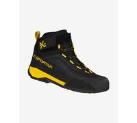 La Sportiva - TX Canyon - Scarpe per sport acquatici EU 42 nero
