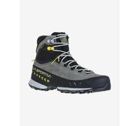 Scarponi La Sportiva TX5 GORE-TEX grigio chiaro donna - 39