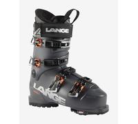 Scarponi Lange LX 100 HV GW grigio scuro arancio - 29.5