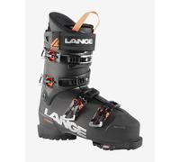 Scarponi Lange LX 120 HV GW nero arancio - 29.5