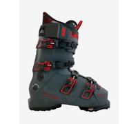 Scarponi Lange Shadow 120 LV GW grigio scuro rosso - 26