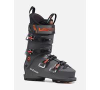 Scarponi Lange Shadow 120 MV 2026 grigio scuro arancione - 27