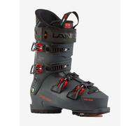 Scarponi Lange Shadow 120 MV GW grigio scuro rosso - 30.5