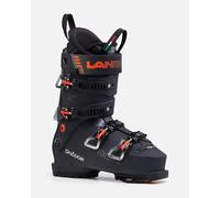 Lange - Scarponi da sci - Shadow 130 Mv Gw per Uomo - Taglia 25\/25,5 - Nero