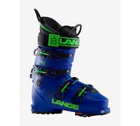 Scarponi Lange XT3 Free 100 blu verde - 29.5