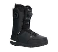 SCARPONI LASSO BOA® RIDE Nero