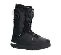 SCARPONI LASSO BOA® RIDE Nero