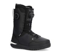 Ride Scarponi Da Snowboard Lasso