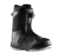 SCARPONI LEGACY BOA® Head Nero