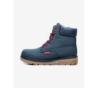 Scarponi Levi's New Forrest blu scuro - 37