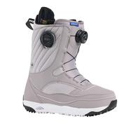 SCARPONI LIMELIGHT BOA® DONNA Burton Beige