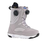 SCARPONI LIMELIGHT BOA® DONNA Burton Beige