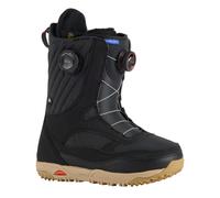 Burton Limelight Boa® Woman Snowboard Boots Nero 24.5 Donna