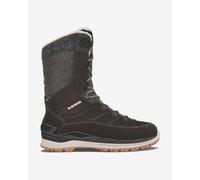 Scarponi Lowa Barina Evo GORE-TEX nero donna - 39.5