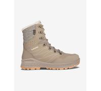 Scarponi Lowa Nabucco GORE-TEX rosa chiaro donna - 40