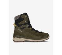 Scarponi Lowa Ottawa Evo GORE-TEX verde oliva - 42.5