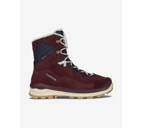 Scarponi Lowa Ottawa Evo GORE-TEX viola intenso donna - 41