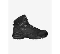 Lowa - Renegade Evo GTX Mid Wide - Scarpe da trekking UK 9 - Wide | EU 43,5 nero
