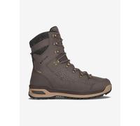 Scarponi Lowa Renegade Evo Ice GORE-TEX grigio ferro - 44.5