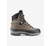 Scarponi Lowa Tibet GORE-TEX marrone chiaro - 46.5