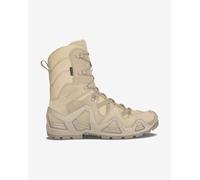Scarponi Lowa Zephyr MK2 GORE-TEX HI rosa chiaro - 45
