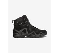 Scarponi Lowa Zephyr MK2 GORE-TEX Mid nero - 41.5