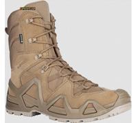 Lowa Zephyr MK2 GTX HI Tf Coyote OP : UK 8,5 - EU 42,5